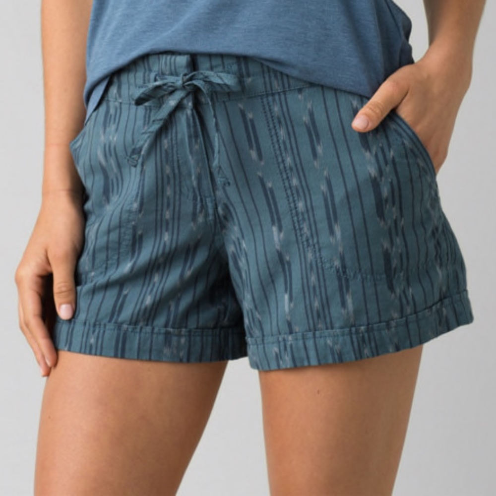 PRANA - Arlie Short - XS